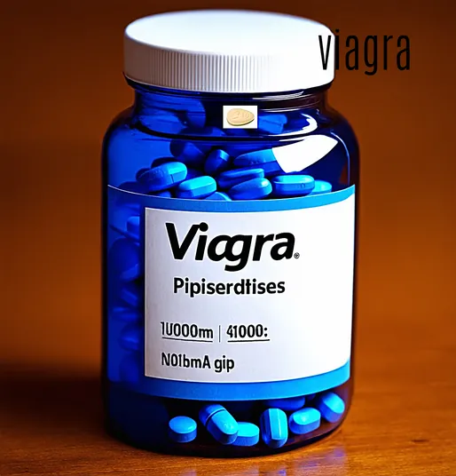 Viagra ricetta o no